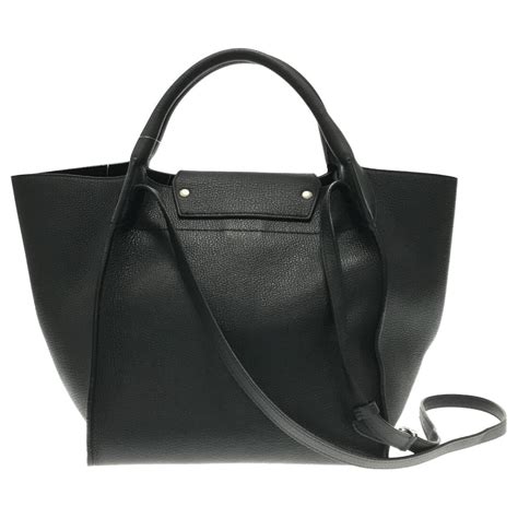 celine big bag preis|Celine large tote bag.